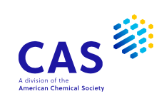 Chemical Abstracts Logo