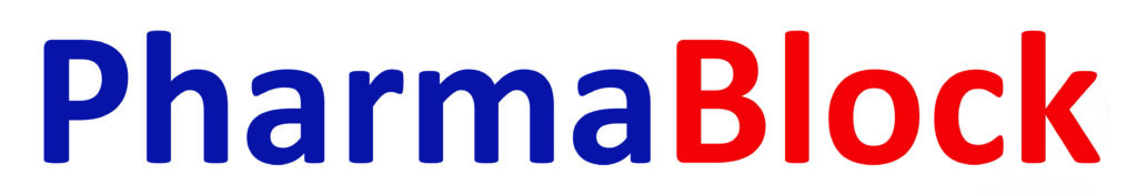 PharmaBlock
